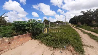 Terreno / Lote Comercial à venda, 1530m² no Zona Rural, São José de Mipibu - Foto 8