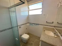 Apartamento com 3 Quartos à venda, 100m² no Santa Lúcia, Belo Horizonte - Foto 36