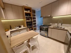 Apartamento com 3 Quartos à venda, 290m² no Vila Sônia, São Paulo - Foto 20