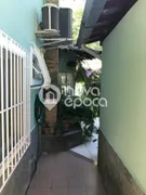 Casa com 5 Quartos à venda, 250m² no Cosme Velho, Rio de Janeiro - Foto 38