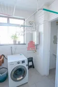 Apartamento com 3 Quartos à venda, 100m² no Vila Mascote, São Paulo - Foto 29