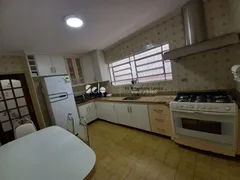 Casa com 3 Quartos à venda, 157m² no Vila Barbosa, São Paulo - Foto 7