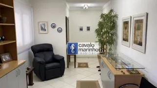 Conjunto Comercial / Sala à venda, 49m² no Nova Ribeirânia, Ribeirão Preto - Foto 5