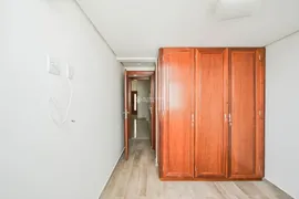 Casa de Condomínio com 2 Quartos para alugar, 254m² no Praia de Belas, Porto Alegre - Foto 15