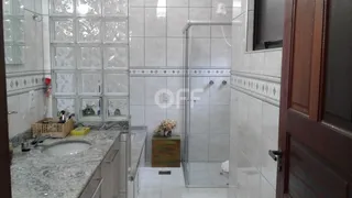 Casa com 3 Quartos à venda, 170m² no Vila São Sebastião, Valinhos - Foto 17