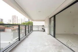 Apartamento com 3 Quartos à venda, 251m² no Vila Romana, São Paulo - Foto 2
