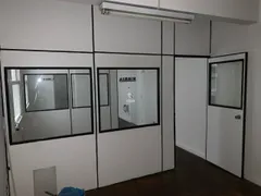 Conjunto Comercial / Sala para alugar, 65m² no Saúde, Rio de Janeiro - Foto 5