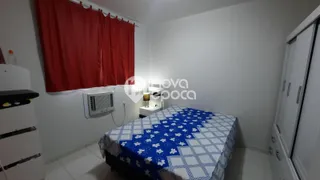 Apartamento com 2 Quartos à venda, 52m² no Quintino Bocaiúva, Rio de Janeiro - Foto 11