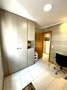 Apartamento com 3 Quartos à venda, 110m² no Jardim das Américas, Cuiabá - Foto 11