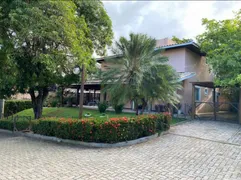 Casa de Condomínio com 4 Quartos à venda, 200m² no Buraquinho, Lauro de Freitas - Foto 9