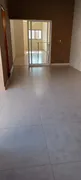 Casa com 2 Quartos à venda, 119m² no Setparque Avenida 2, São José do Rio Preto - Foto 11