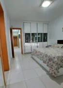 Apartamento com 4 Quartos à venda, 159m² no Saraiva, Uberlândia - Foto 15