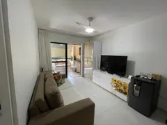 Apartamento com 2 Quartos à venda, 100m² no Porto das Dunas, Aquiraz - Foto 18