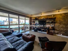 Apartamento com 3 Quartos à venda, 156m² no Joao Paulo, Florianópolis - Foto 4