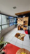 Apartamento com 4 Quartos à venda, 243m² no Horto Florestal, Salvador - Foto 10