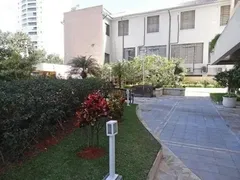 Apartamento com 3 Quartos à venda, 73m² no Ipiranga, São Paulo - Foto 14
