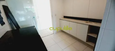 Cobertura com 4 Quartos à venda, 185m² no Piratininga, Niterói - Foto 18