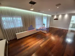 Apartamento com 3 Quartos à venda, 167m² no Jardim Santa Mena, Guarulhos - Foto 5