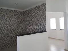 Casa com 2 Quartos à venda, 67m² no Residencial Borda do Campo, Caçapava - Foto 2