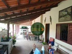 Fazenda / Sítio / Chácara à venda, 532400m² no Zona Rural, Cristianópolis - Foto 4