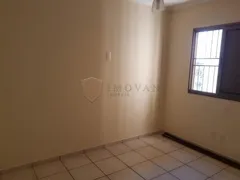 Apartamento com 4 Quartos à venda, 142m² no Jardim São Luiz, Ribeirão Preto - Foto 13