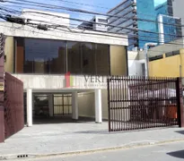 Loja / Salão / Ponto Comercial à venda, 697m² no Vila Olímpia, São Paulo - Foto 1