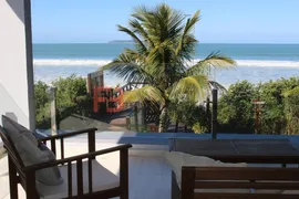 Casa com 5 Quartos para alugar, 250m² no Praia de Mariscal, Bombinhas - Foto 24