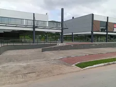 Loja / Salão / Ponto Comercial para alugar, 114m² no Santo Antônio de Lisboa, Florianópolis - Foto 11