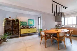Apartamento com 4 Quartos à venda, 180m² no Campo Belo, São Paulo - Foto 12