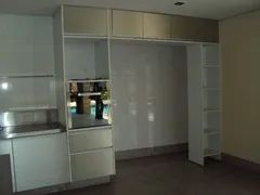 Casa de Condomínio com 3 Quartos à venda, 426m² no Residencial Sul, Nova Lima - Foto 13