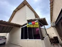 Casa com 2 Quartos à venda, 102m² no Estacao, São Pedro da Aldeia - Foto 2