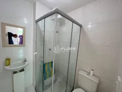 Cobertura com 3 Quartos à venda, 110m² no Maria Paula, São Gonçalo - Foto 5