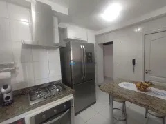 Apartamento com 3 Quartos à venda, 99m² no Saúde, São Paulo - Foto 22