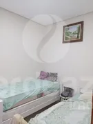 Casa com 3 Quartos à venda, 95m² no Jardim Veneza, Indaiatuba - Foto 16