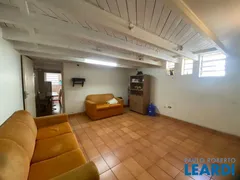 Casa com 2 Quartos para alugar, 150m² no Vila Madalena, São Paulo - Foto 27