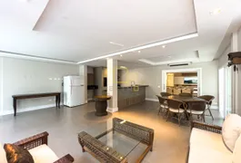 Casa de Condomínio com 4 Quartos à venda, 429m² no Cascatinha, Curitiba - Foto 13