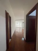 Apartamento com 4 Quartos para venda ou aluguel, 148m² no Vila Augusta, Sorocaba - Foto 2