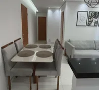 Apartamento com 2 Quartos à venda, 49m² no Loteamento Terra Brasilis, São José dos Campos - Foto 2