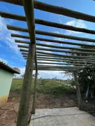 Fazenda / Sítio / Chácara com 2 Quartos à venda, 2200m² no Zona Rural, Jaboticatubas - Foto 10