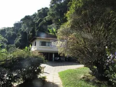 Casa com 4 Quartos à venda, 228m² no Quinta da Barra, Teresópolis - Foto 3