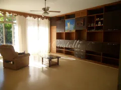 Casa com 1 Quarto para alugar, 480m² no Estrela, Ponta Grossa - Foto 15