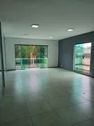 Conjunto Comercial / Sala para alugar, 110m² no Água Fria, São Paulo - Foto 28