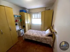 Apartamento com 3 Quartos à venda, 109m² no Ponta da Praia, Santos - Foto 8