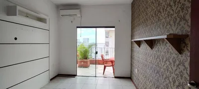 Casa com 4 Quartos à venda, 176m² no Coqueiros, Florianópolis - Foto 27