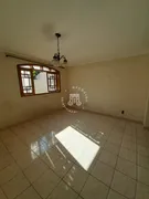 Casa com 3 Quartos para alugar, 123m² no Jardim Merci II, Jundiaí - Foto 11