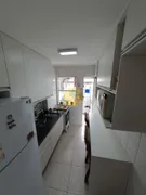 Apartamento com 2 Quartos à venda, 52m² no Jardim Umarizal, São Paulo - Foto 11