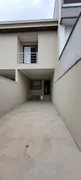 Sobrado com 3 Quartos à venda, 120m² no Vila Dionísia, São Paulo - Foto 21