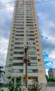 Cobertura com 2 Quartos para venda ou aluguel, 160m² no Vila Bertioga, São Paulo - Foto 30