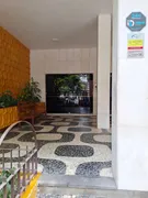 Cobertura com 2 Quartos à venda, 55m² no Maracanã, Rio de Janeiro - Foto 2