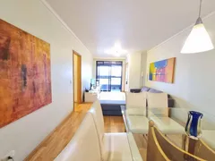 Apartamento com 3 Quartos à venda, 104m² no Chácara Inglesa, São Paulo - Foto 2